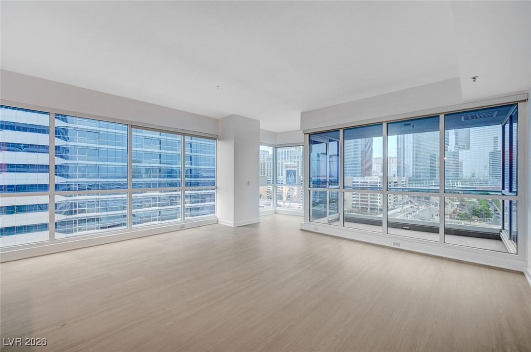 4525 Dean Martin Drive 900