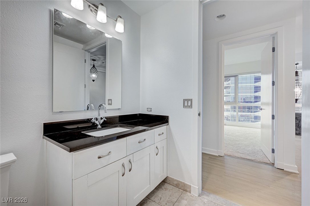 4525 Dean Martin Drive 900