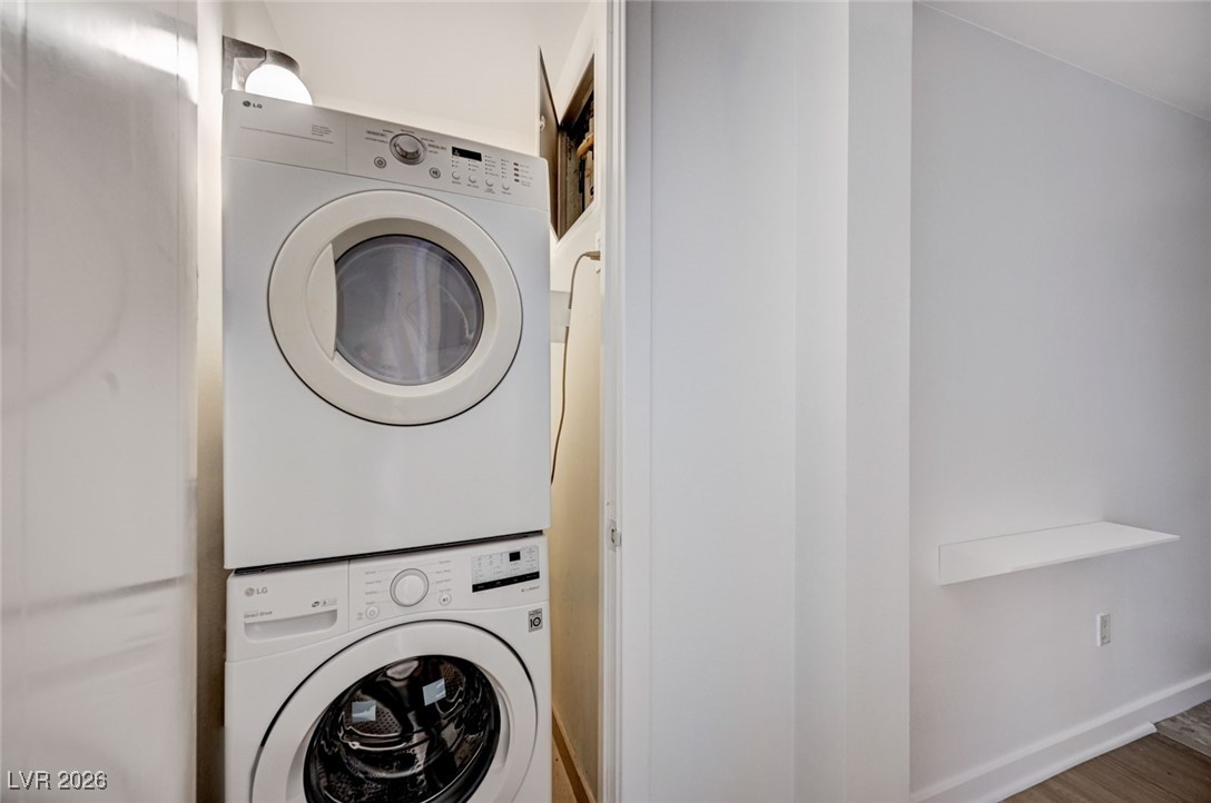 4525 Dean Martin Drive 900