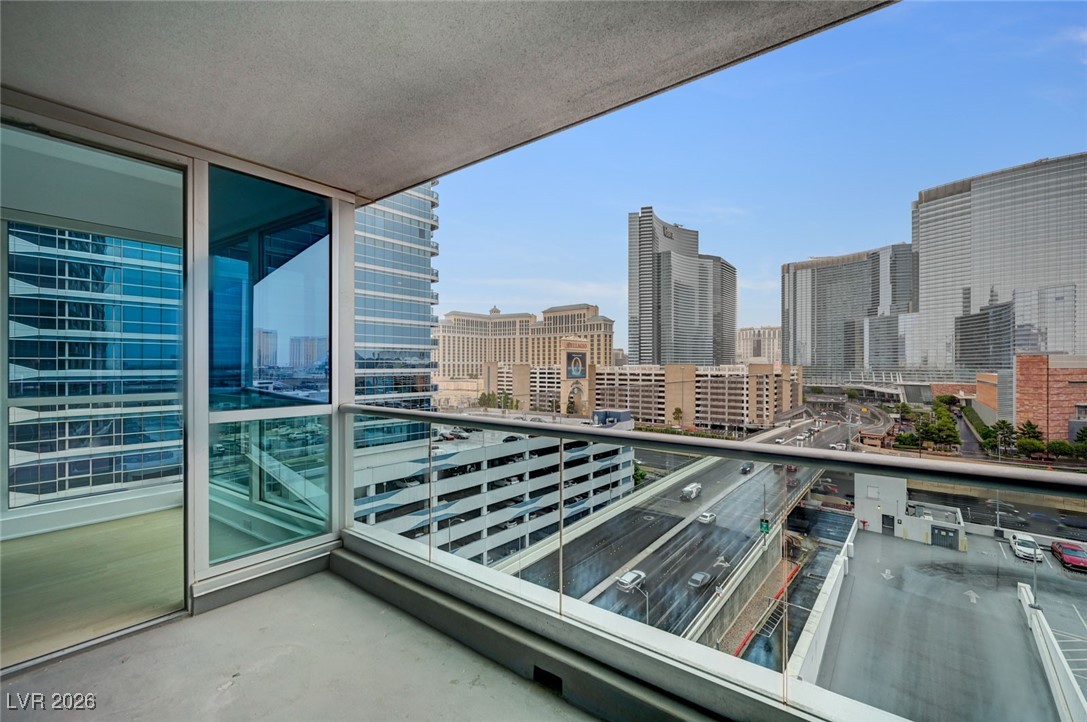 4525 Dean Martin Drive 900