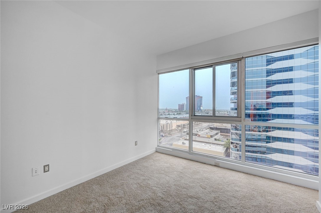 4525 Dean Martin Drive 900