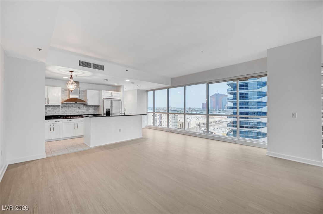 4525 Dean Martin Drive 900