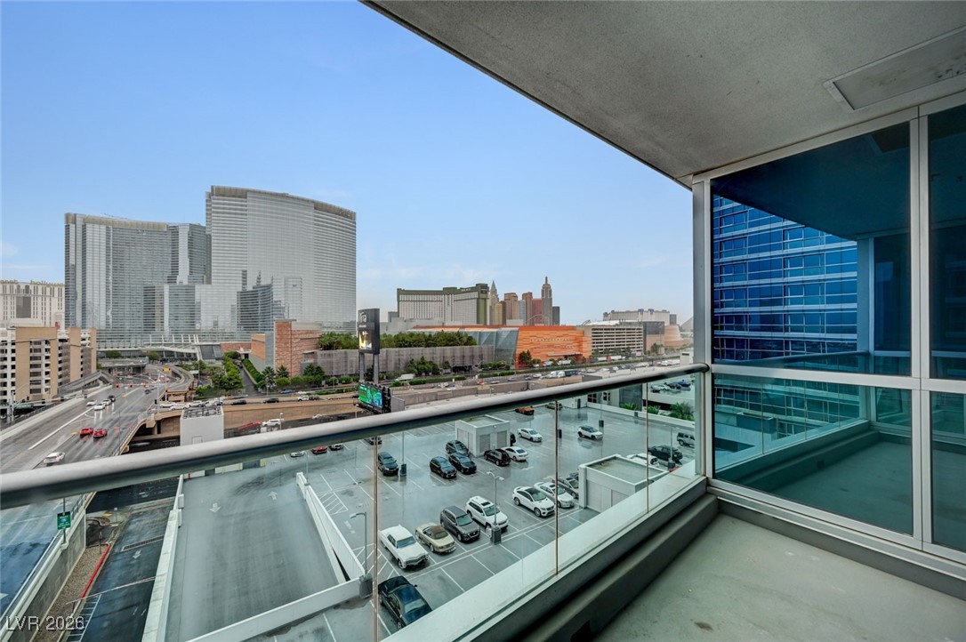 4525 Dean Martin Drive 900