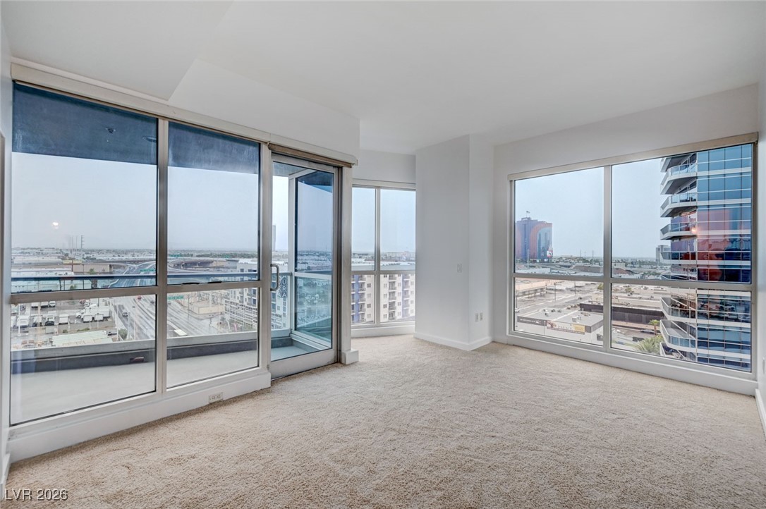 4525 Dean Martin Drive 900