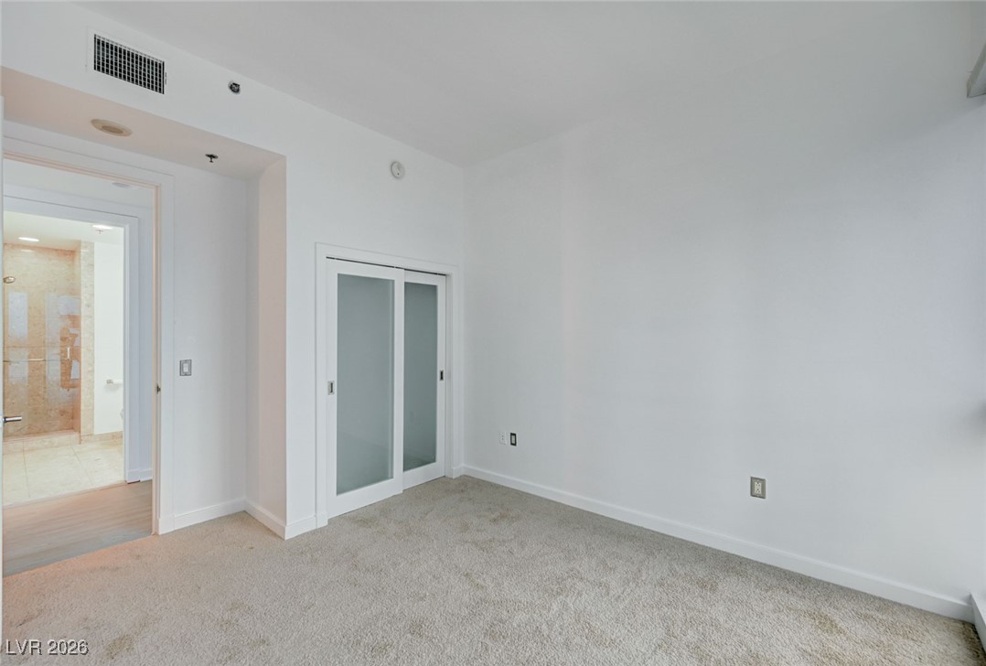 4525 Dean Martin Drive 900