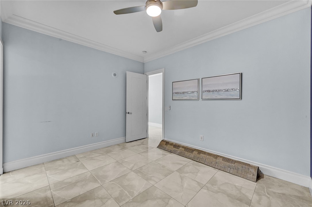 4525 Dean Martin Drive 306