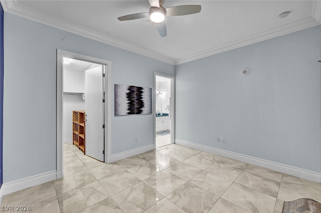 4525 Dean Martin Drive 306