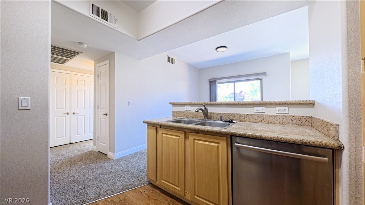 8000 West Badura Avenue 1132