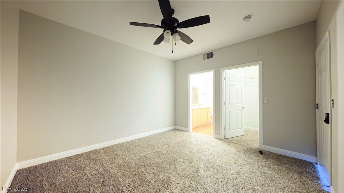 8000 West Badura Avenue 1132