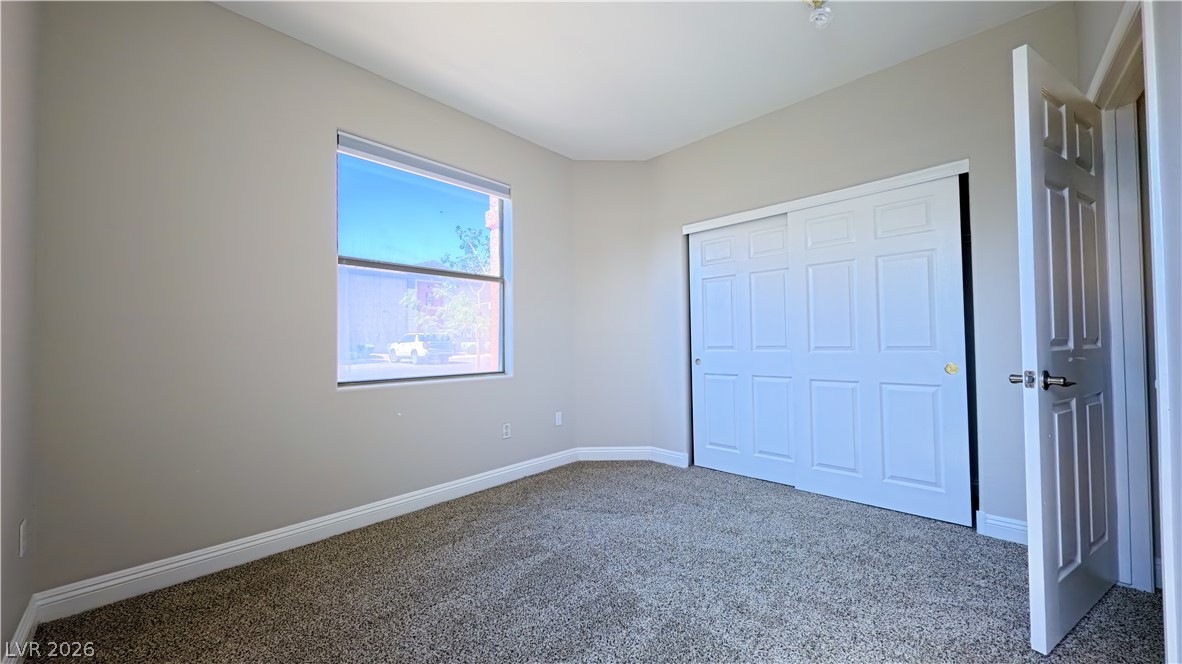 8000 West Badura Avenue 1132