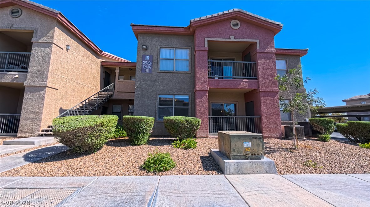 8000 West Badura Avenue 1132