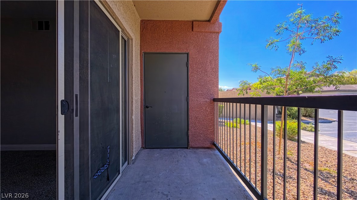 8000 West Badura Avenue 1132