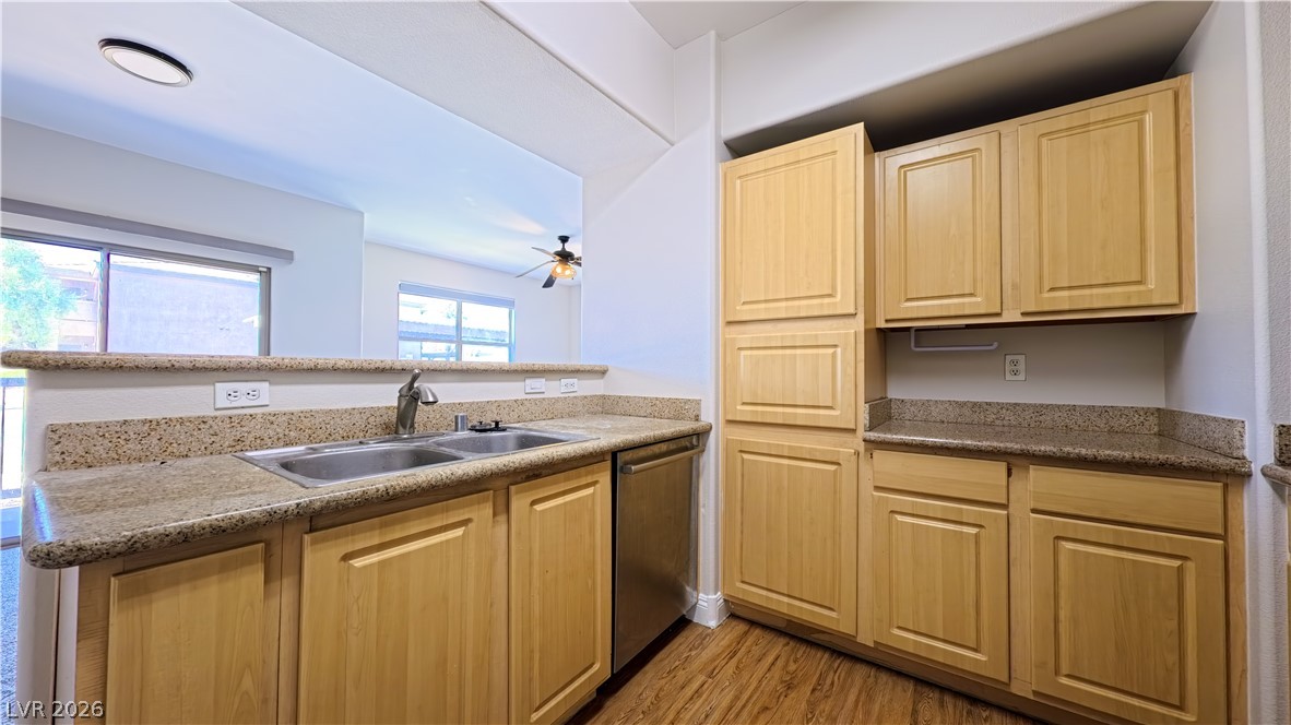 8000 West Badura Avenue 1132