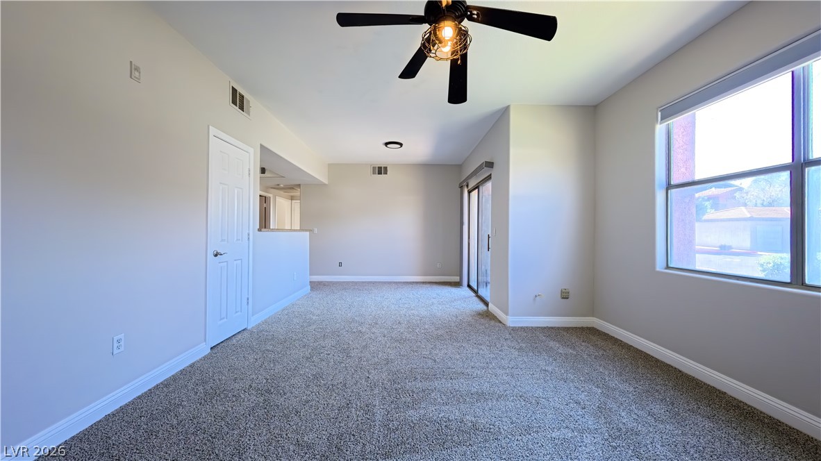8000 West Badura Avenue 1132