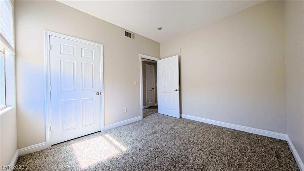 8000 West Badura Avenue 1132