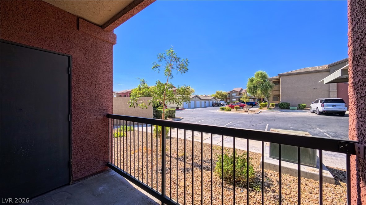 8000 West Badura Avenue 1132