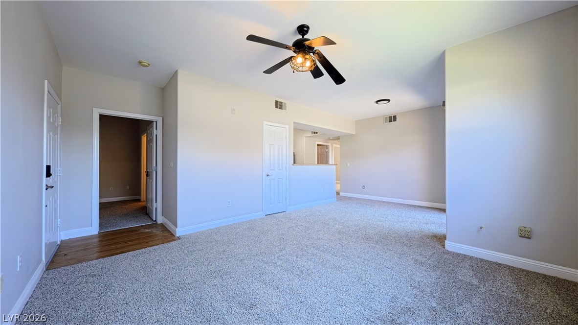 8000 West Badura Avenue 1132