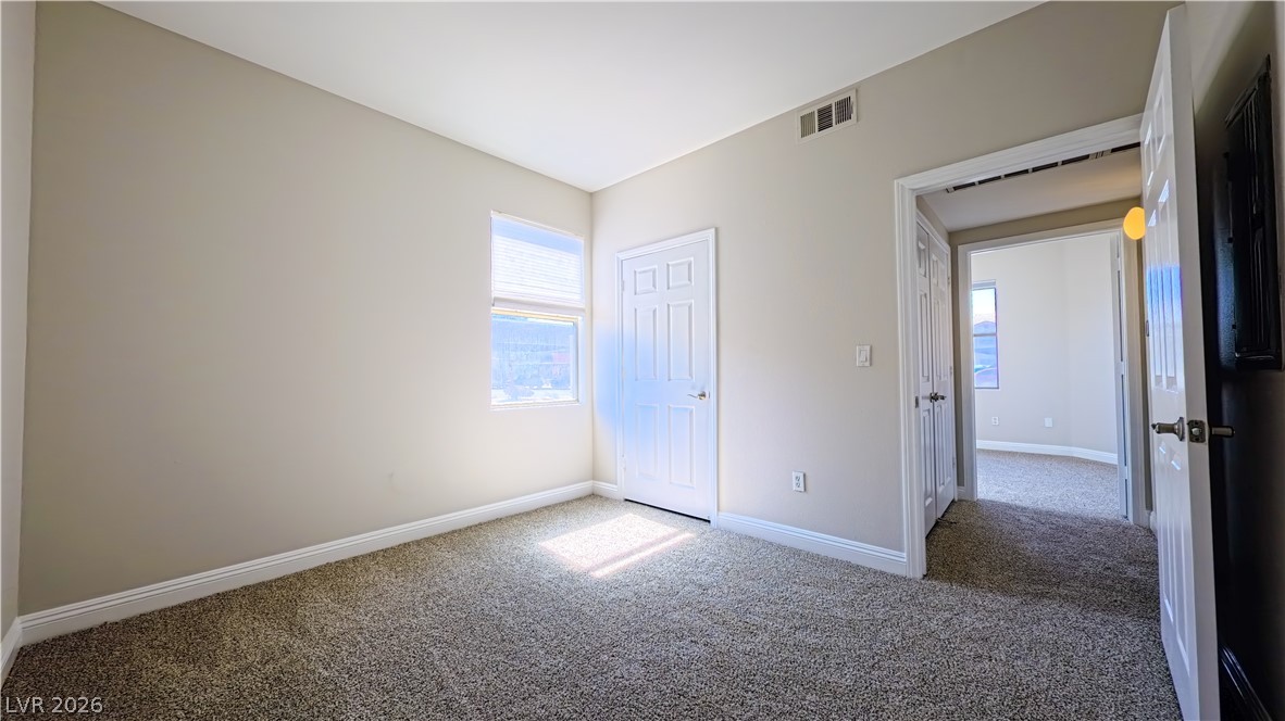 8000 West Badura Avenue 1132
