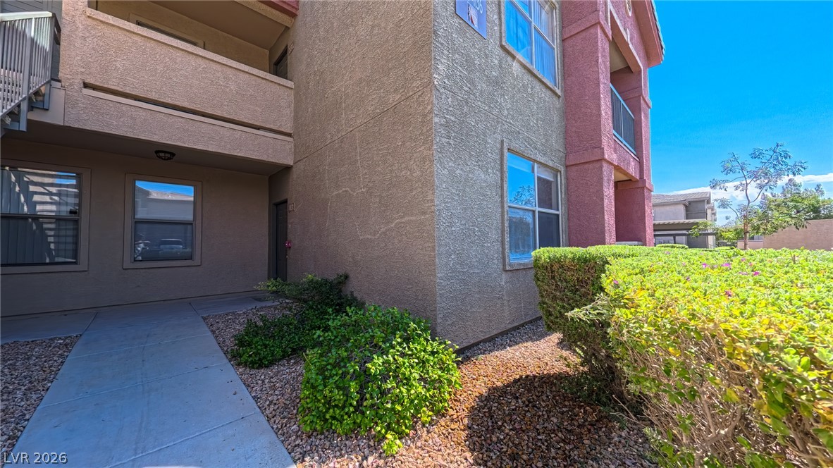 8000 West Badura Avenue 1132
