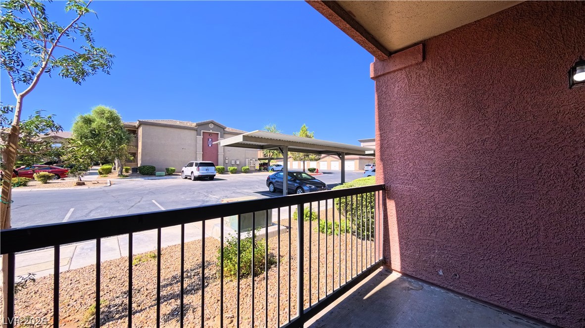 8000 West Badura Avenue 1132