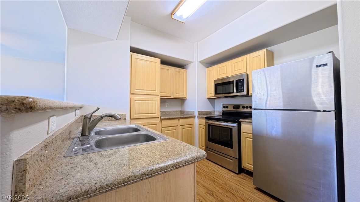 8000 West Badura Avenue 1132