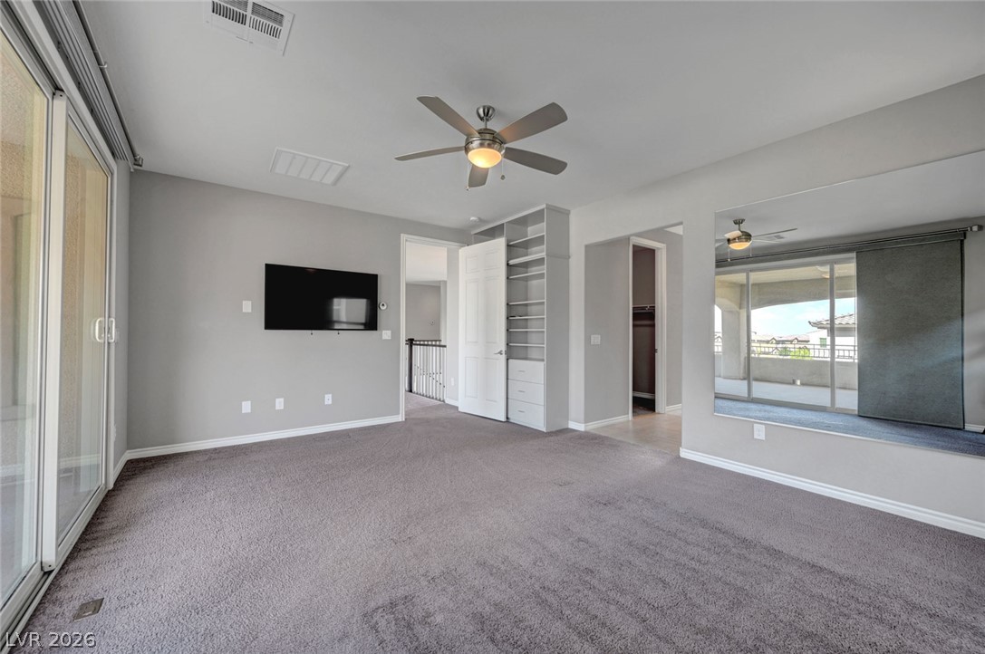 358 Elder View Drive