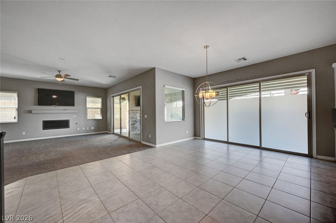 358 Elder View Drive