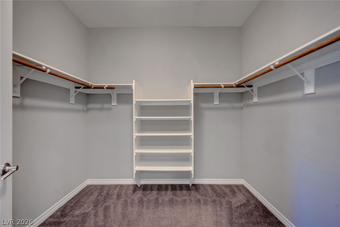 358 Elder View Drive