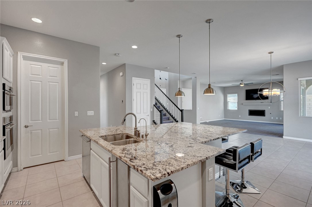 358 Elder View Drive