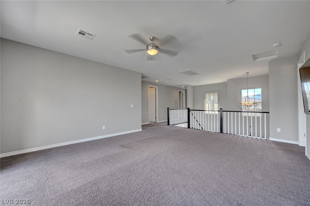 358 Elder View Drive
