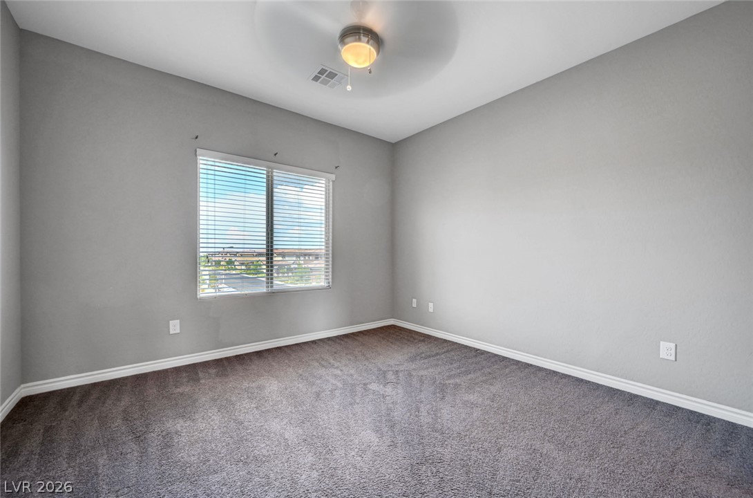 358 Elder View Drive