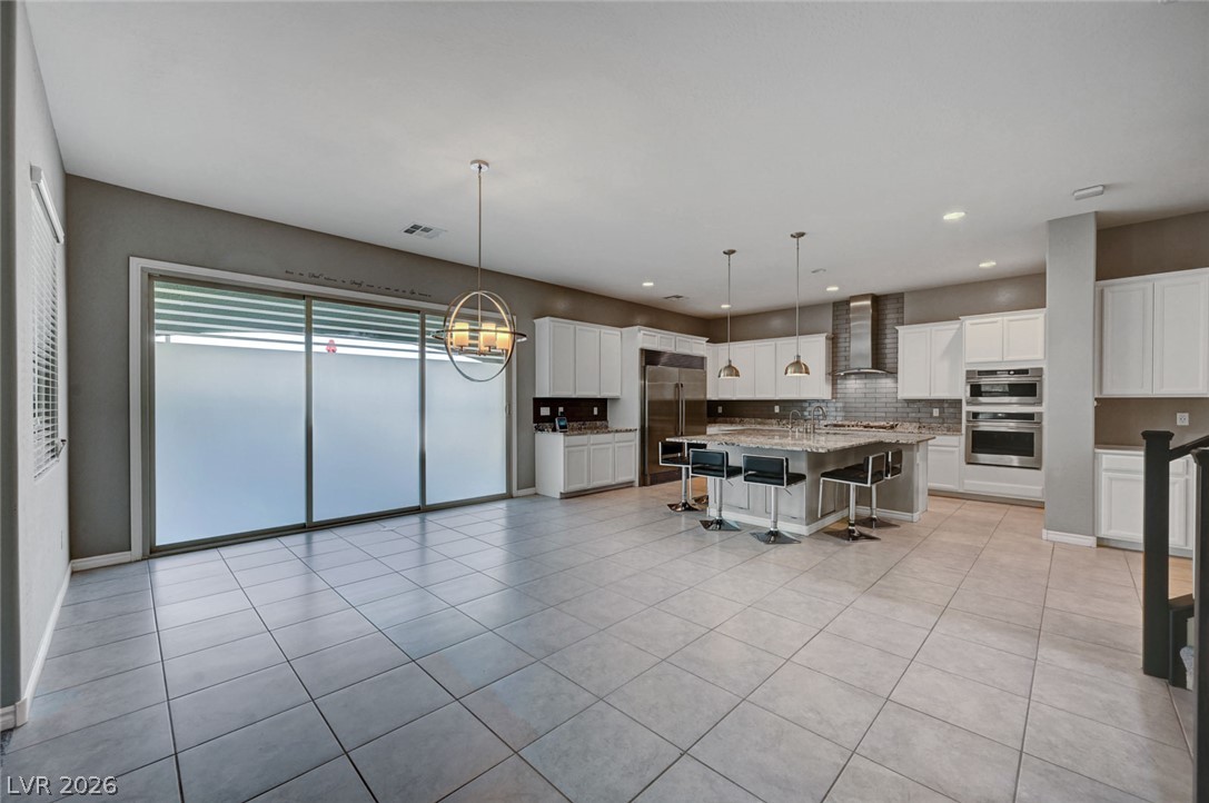 358 Elder View Drive