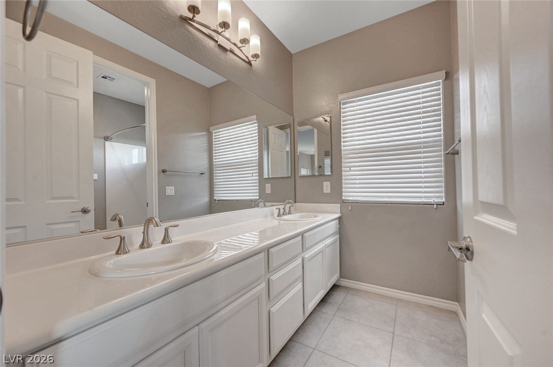 358 Elder View Drive