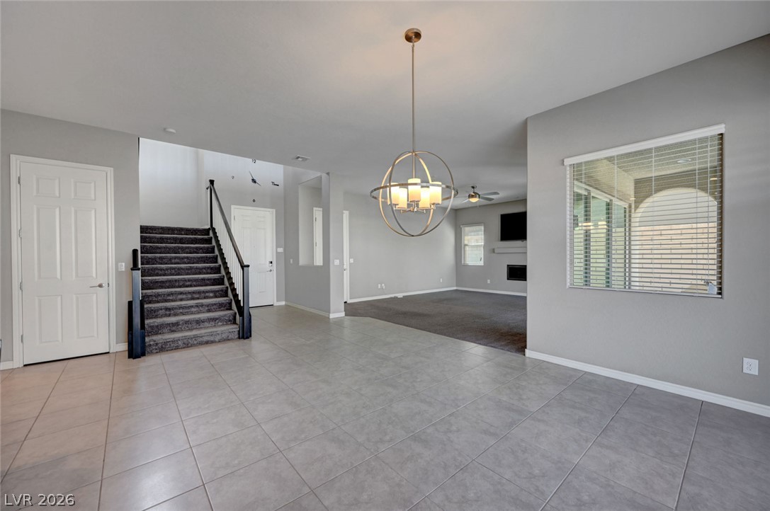 358 Elder View Drive