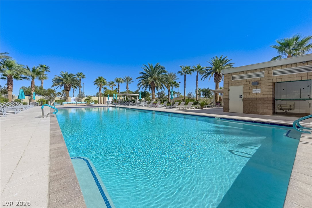 8255 Las Vegas Boulevard 201