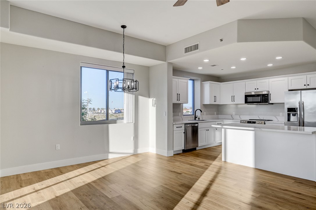 8255 Las Vegas Boulevard 201