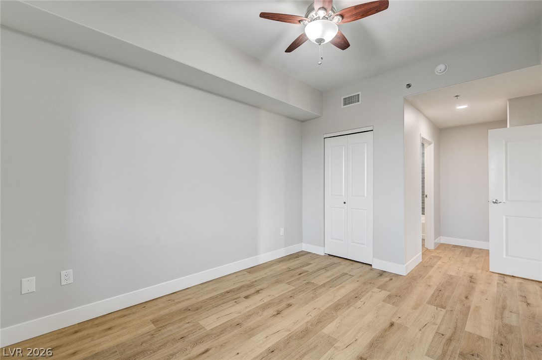 8255 Las Vegas Boulevard 201