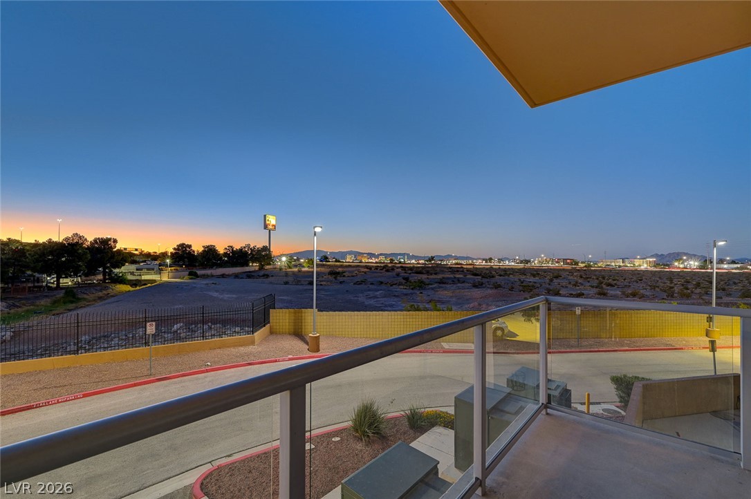 8255 Las Vegas Boulevard 201
