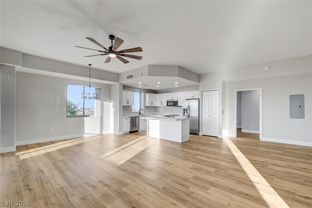 8255 Las Vegas Boulevard 201