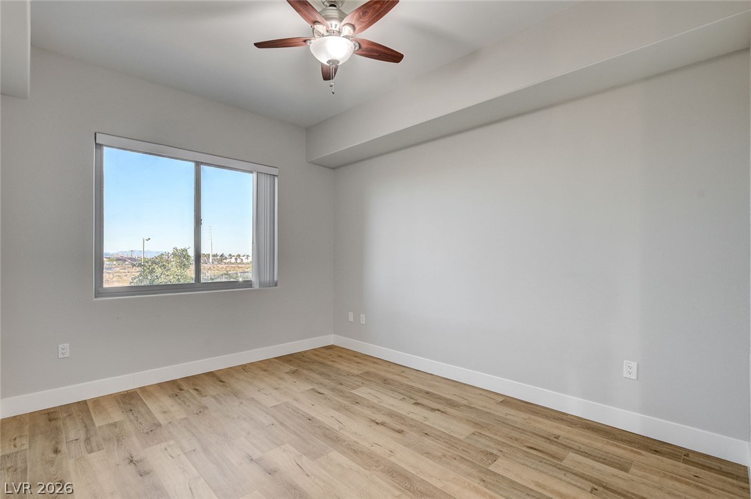 8255 Las Vegas Boulevard 201