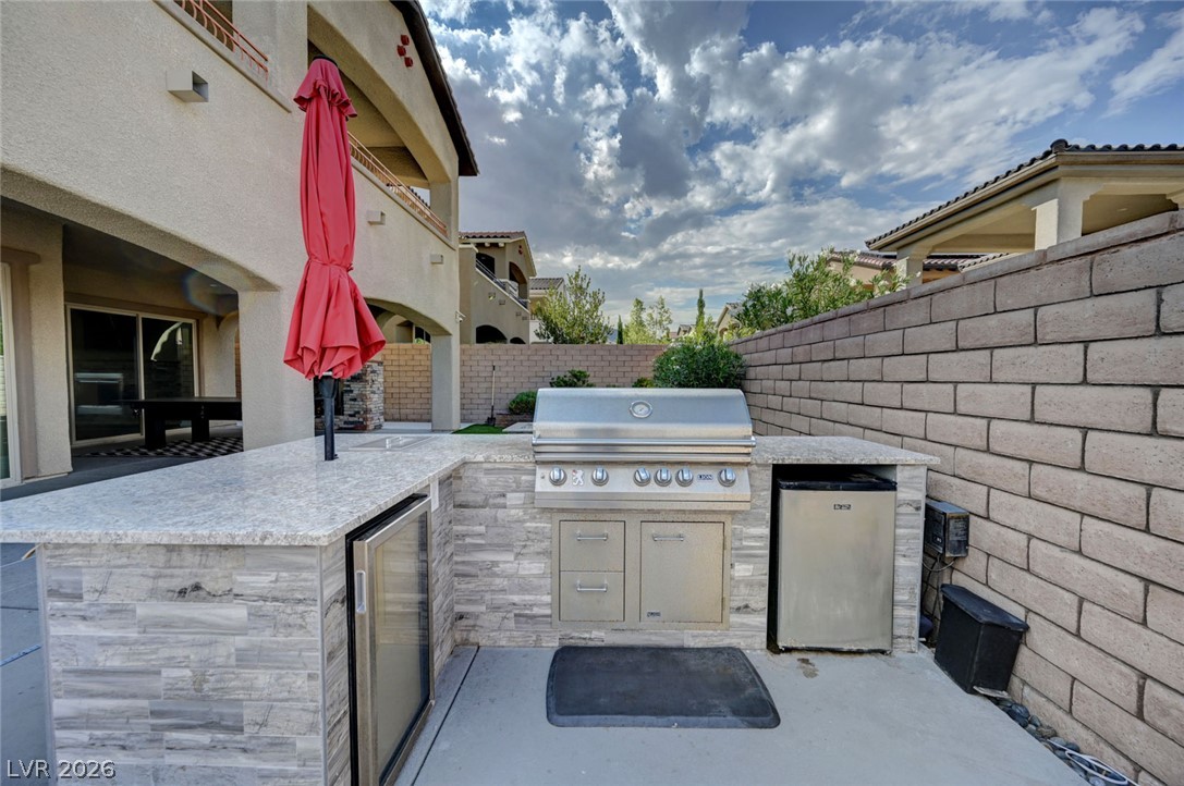 358 Elder View Drive