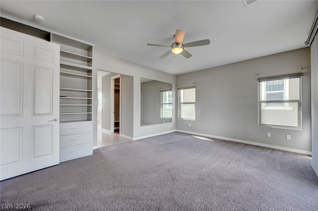 358 Elder View Drive