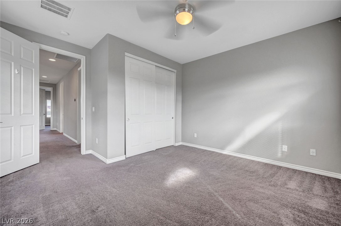 358 Elder View Drive