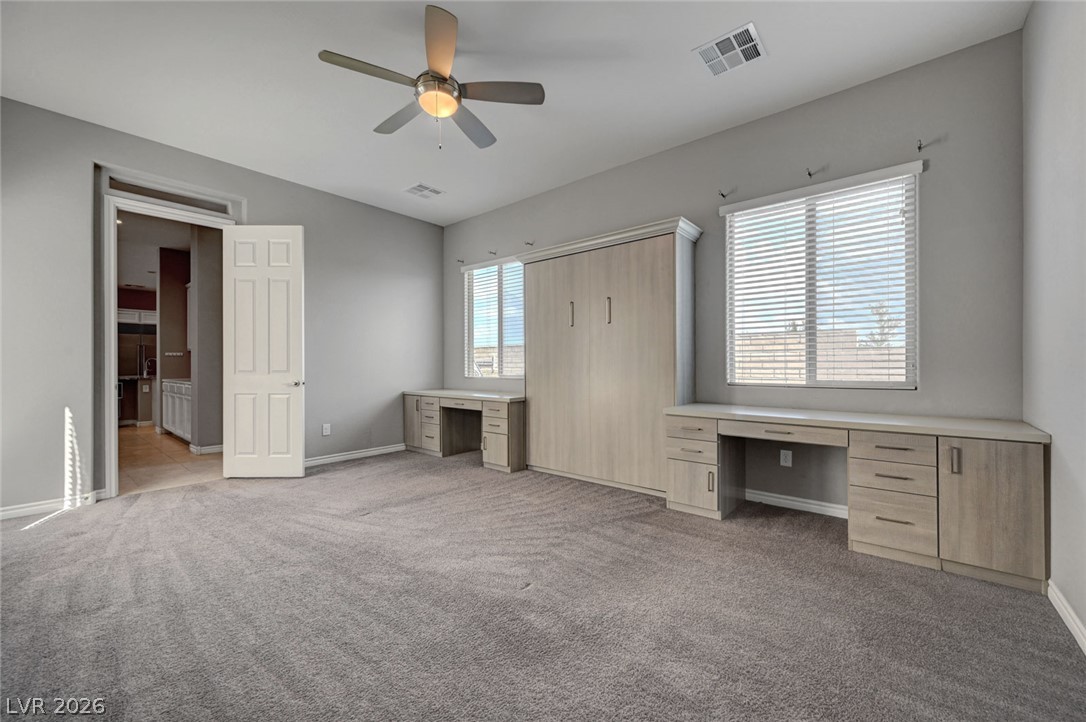 358 Elder View Drive