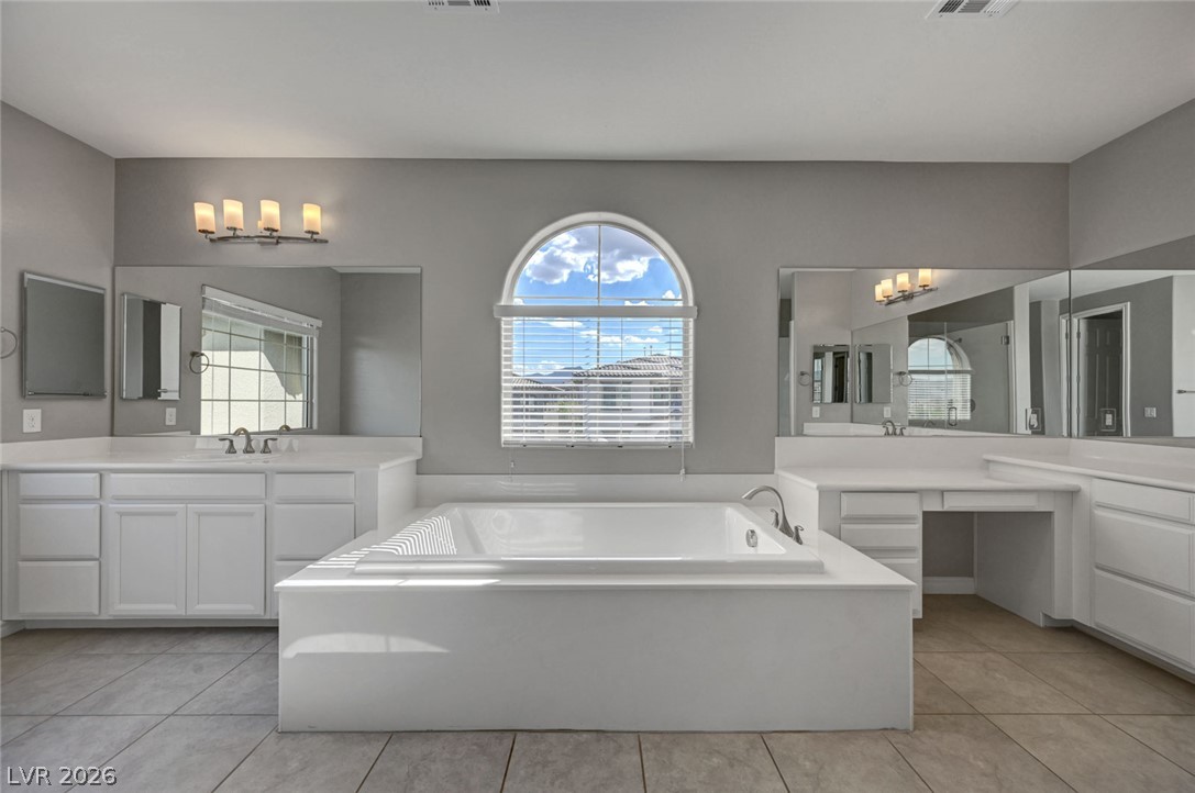 358 Elder View Drive