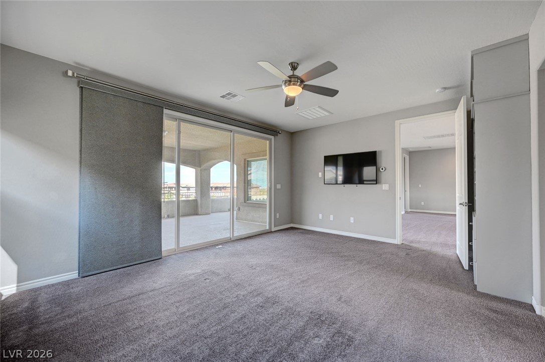 358 Elder View Drive