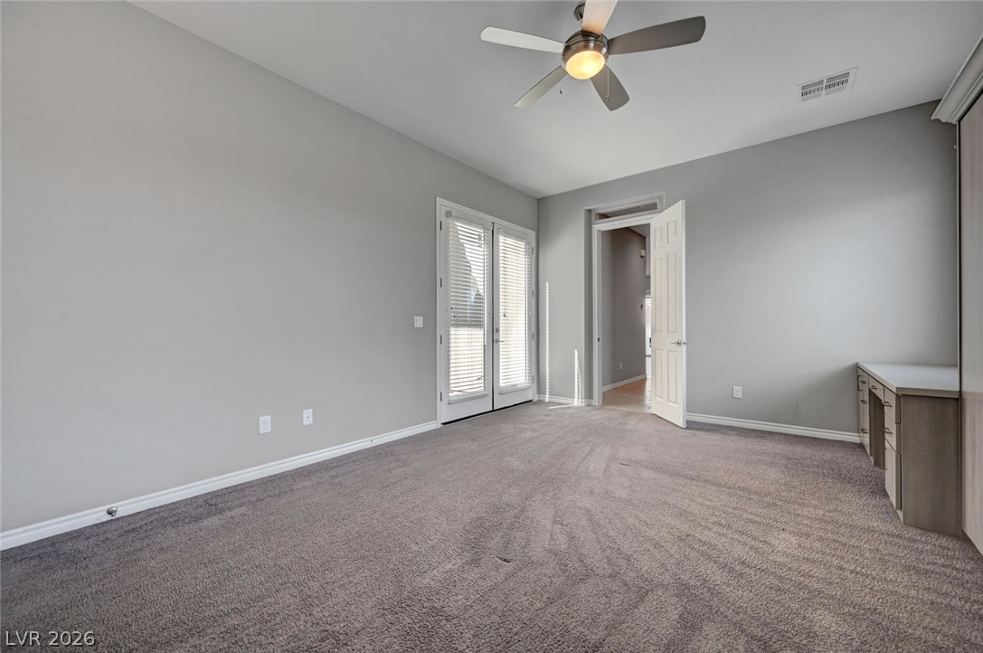 358 Elder View Drive