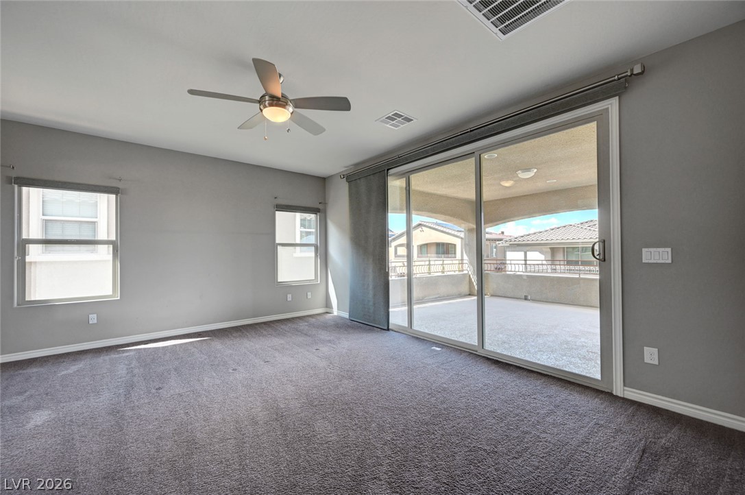 358 Elder View Drive