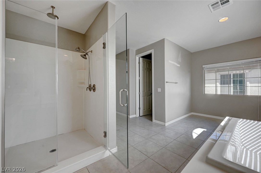358 Elder View Drive