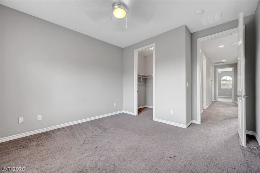358 Elder View Drive